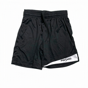 PRIMO boy’s 4Y athletic shorts